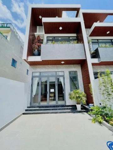 🔥 GIẢM NGAY 300 TRIỆU – CHỈ CÒN 1,65 TỶ TRUNG TÂM PHƯỜNG TÂN TRIỀU