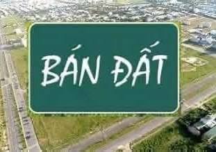 Bán Đất 99m2 có sẵn 99 m2 thổ cư giá 1.2 tỷ tại Xã Giao Phong Huyện Giao Thủy Nam Định
