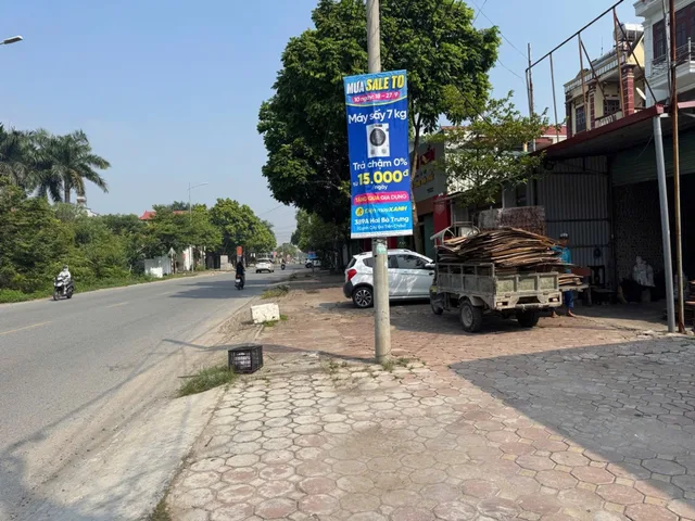 Bán Đất 100m2 có sẵn 100 m2 thổ cư giá 1.7 tỷ tại Xã Phú Cát Huyện Quốc Oai Hà Nội