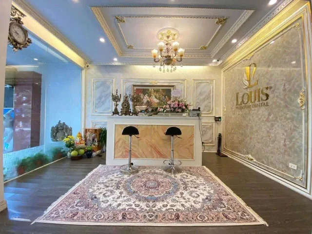 Cho thuê Nhà riêng 85m2 giá 60 triệu tại Đường Kim Mã Phường Kim Mã Quận Ba Đình Hà Nội