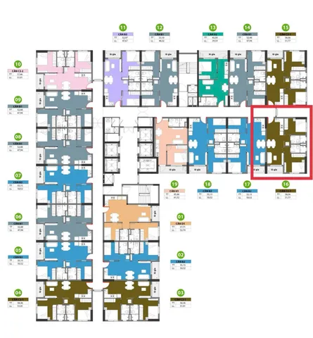 Bán căn góc 2 mặt thoáng view Hồ bơi, cầu kính, quảng trường đa tầng
