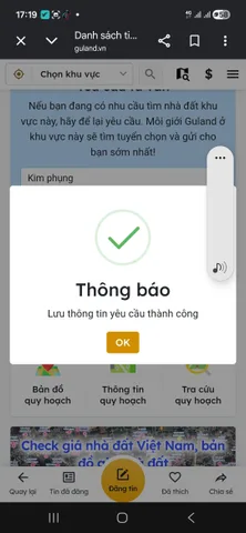 Cần bán Đất ở 420 mét vuông, ngang 6 mét, dài 70 mét, giá 1,8 tỷ, đt 0971713833, mặt đường quốc lộ 14, gần trung tâm thành phố Gia Nghĩa, tổ dân phố Tân Lập, phường Bắc Gia Nghĩa, tỉnh Lâm Đồng