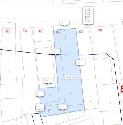 Bán nhà 2C3 Trường Sa, Phường 19, Quận Bình Thạnh  LH: 0942035334( Đức Triệu nhà mặt tiền trung tâm )