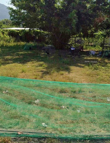 Bán Đất 155m2 có sẵn 70 m2 thổ cư giá 2.17 tỷ tại Xã Vạn Thọ Huyện Vạn Ninh Khánh Hòa