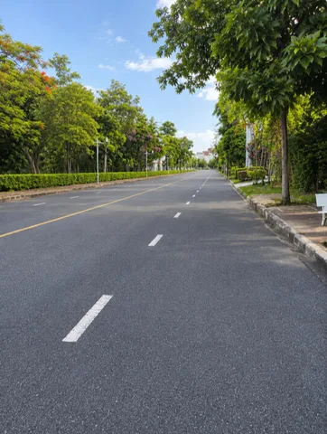 Bán Nhà 4 Tầng Đường số 23 Phường Tân Phú Quận 7
