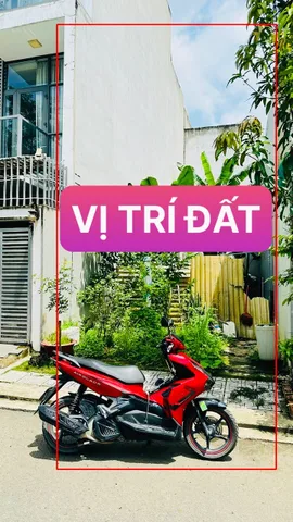 ⚡️CHỦ GẤP BÁN 57M² ĐẤT ĐẸP ĐƯỜNG Ô TÔ TRÁNH NHAU GẦN UBND LONG TRƯỜNG CHỈ 3,55 TỶ