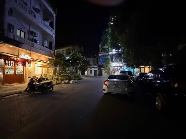 Bán Đất 100m2 có sẵn 100 m2 thổ cư giá 1.9 tỷ tại Xã Hạ Bằng Huyện Thạch Thất Hà Nội