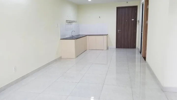 BÁN CĂN GÓC THỦ THIÊM GARDEN MẶT TIỀN LIÊN PHƯỜNG 2PN 2WC 64M2 3.4X TỶ, CÓ SỔ HỒNG