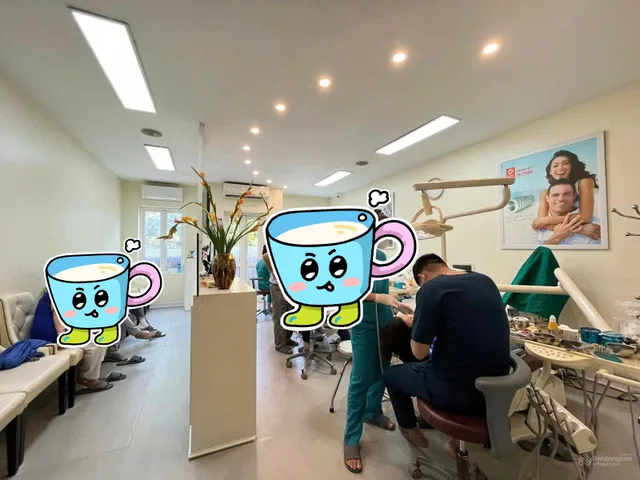 Cho thuê nhà MP Kim Mã, Ba Đình 85m x 5T, MT 6M THANG MÁY, KD TỐT giá 60 triệu