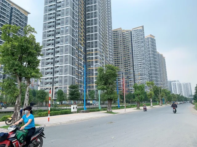BÁN ĐẤT ĐẸP 51m2 , PHƯỜNG LONG BÌNH Q9 , ĐƯỜNG NHỰA 8M , CHỈ 3.3 TỶ.