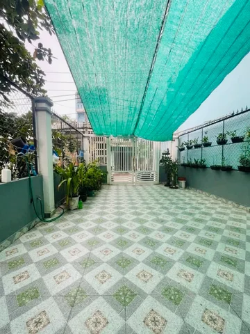 Lê văn lương, Giá 7.2 tỷ, nhà 5x24m 2 tầng kinh doanh tốt
