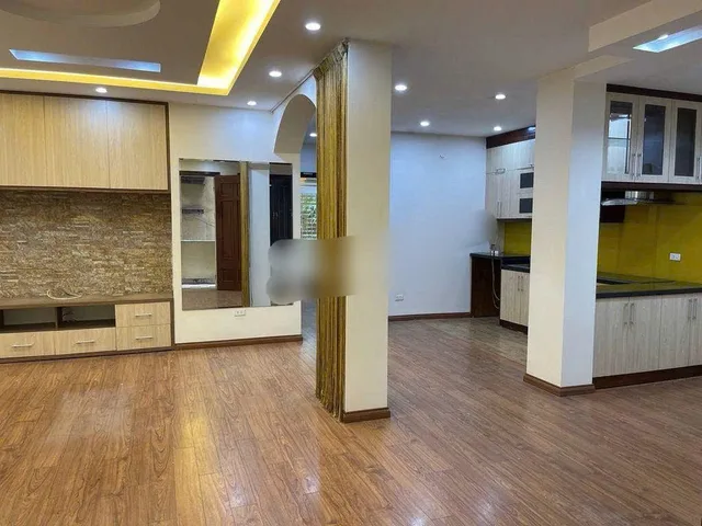 Cho thuê Căn hộ chung cư 75m2 giá 12.5 triệu tại Đường Láng Hạ Phường Láng Hạ Quận Đống Đa Hà Nội