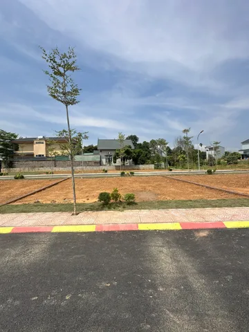 Bán Đất 150m2 có sẵn 150 m2 thổ cư giá 10.2 tỷ tại - Chọn - Xã Hòa Lạc Hà Nội