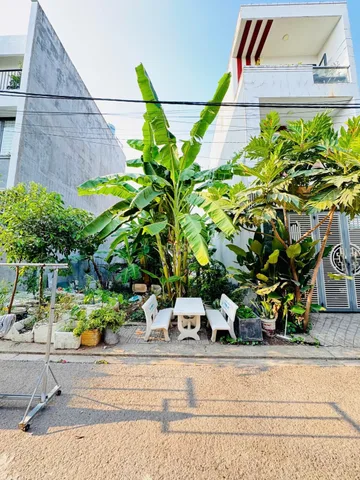 Bán Đất 52m2 có sẵn 52 m2 thổ cư giá 3.5 tỷ tại đường Số 1 Phường Long Trường Quận 9 TP. Hồ Chí Minh