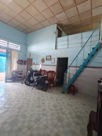 💥 DIỆN TÍCH 74.8M² – GIÁ 4.2 TỶ – TRUNG TÂM HÓC MÔN – QUÁ HỜI – HẺM NÔNG 💥(114.18)