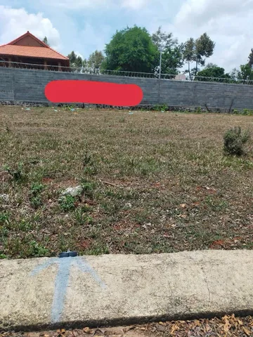 ❤️❤️ CẦN RA NHANH LÔ ĐẤT HÀ HUY TẬP NẰM ĐỐI DIỆN CỔNG CHÀO KHU CÔNG NGHIỆP TÂN AN ❤️❤️