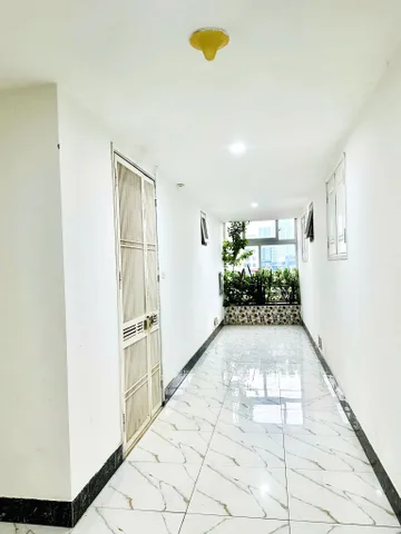 Cho thuê Căn hộ chung cư 65m2 giá 13 triệu tại Đường Cầu Giấy Phường Dịch Vọng Quận Cầu Giấy Hà Nội