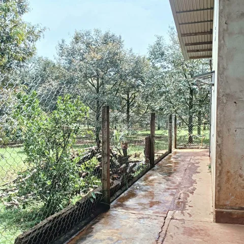 Bán Đất 1907.6m2 giá 1.12 tỷ tại Xã Hòa Thuận Thành phố Buôn Ma Thuột Đắk Lắk