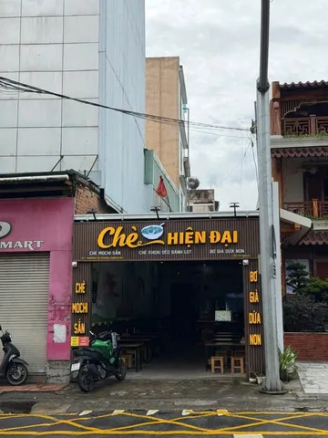 Cho thuê Mặt bằng kinh doanh rộng mặt tiền đường giá 25 triệu tại Đường Ba Tháng Hai Phường 4 Thành phố Đà Lạt Lâm Đồng