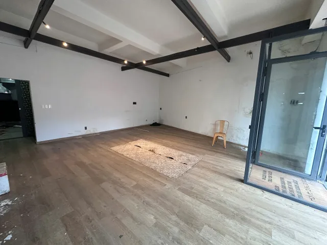 Cho thuê Mặt bằng kinh doanh trung tâm giá 20 triệu tại Đường Trương Công Định Phường 1 Thành phố Đà Lạt Lâm Đồng