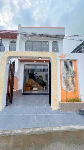 🔥 CHỦ NGỘP GIẢM THÊM 200TR – CẦN BÁN NHANH TRONG TUẦN