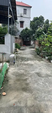 🔹Bán Lô Thổ Cư Đông Lâu, Hoàn Sơn, Tiên Du Mt 5m Dt 85m2 Giá 2.65 Tỷ lh e Điệp 0395777369