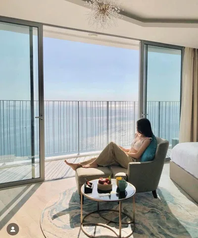 Alora Nha Trang – Cơ hội sở hữu căn hộ biển với chỉ 10% đến bàn giao