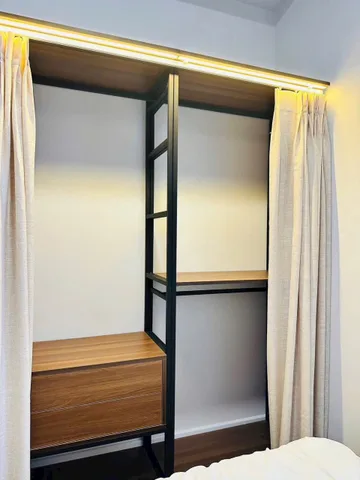 Bán Căn hộ chung cư 70.7m2 giá 1.3 tỷ tại Phường Hưng Phú Quận Cái Răng Cần Thơ