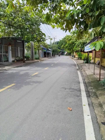 Bán Nhà riêng có sẵn 64 m2 thổ cư giá 3.1 tỷ tại Đường Nguyễn Thị Sáu - Huyện Hóc Môn TP. Hồ Chí Minh