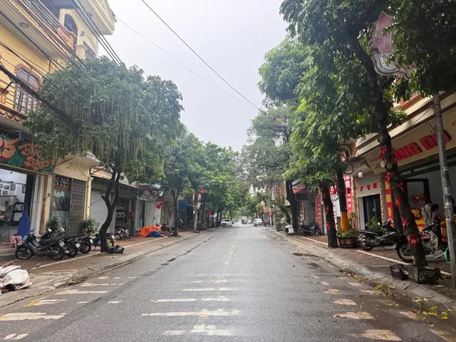 Bán🔥100M² NGAY CỔNG ĐHQG – HÀNG LIMITED - Chỉ 2.x TỶ
