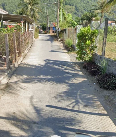 Bán Đất 155m2 có sẵn 70 m2 thổ cư giá 2.17 tỷ tại Xã Vạn Thọ Huyện Vạn Ninh Khánh Hòa