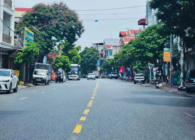 Bán Nhà riêng 125m2 có sẵn 125 m2 thổ cư giá 3.7 tỷ tại Xã Đông Phong Huyện Yên Phong Bắc Ninh