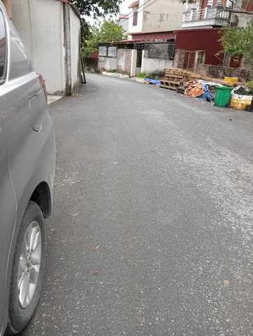 ⛳Bán Lô Đất Sơn Trung, Nam Sơn Đường Oto Tải, Gần KCN Mt 4.73m2 Dt 53m2 Giá 2.25 Tỷ lh e Điệp 0395777369