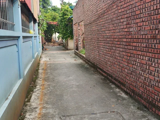 🔥 HÀNG KÍN CHỦ – 72M² CHỈ 1,25 TỶ TẠI PHÙ KHÊ , BẮC NINH SẴN SỔ🔥
