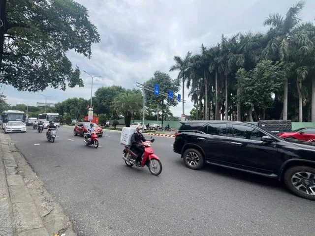 Bán Đất 363.4m2 giá 47 tỷ tại 174 - Chọn - Phường Thanh Khê Đà Nẵng