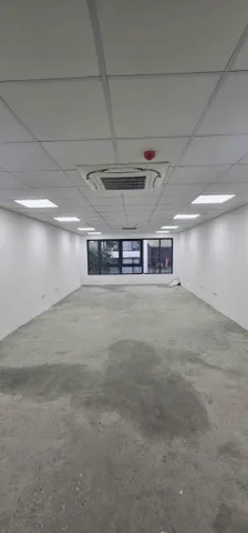 Cho thuê  Tòa Nhà  85m2 giá 80 triệu tại Đường Yên Phụ Phường Yên Phụ Quận Tây Hồ Hà Nội