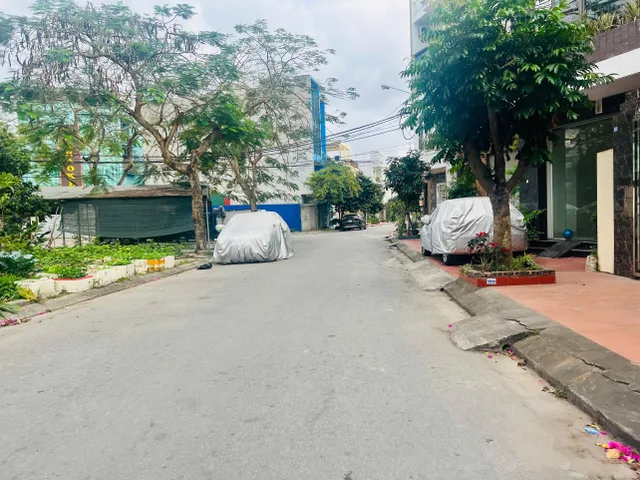 🔥 HÀNG HIẾM TĐC HỒ ĐÁ – SỞ DẦU – HỒNG BÀNG 72m² chỉ 54 triệu/m²
LH 0979087664