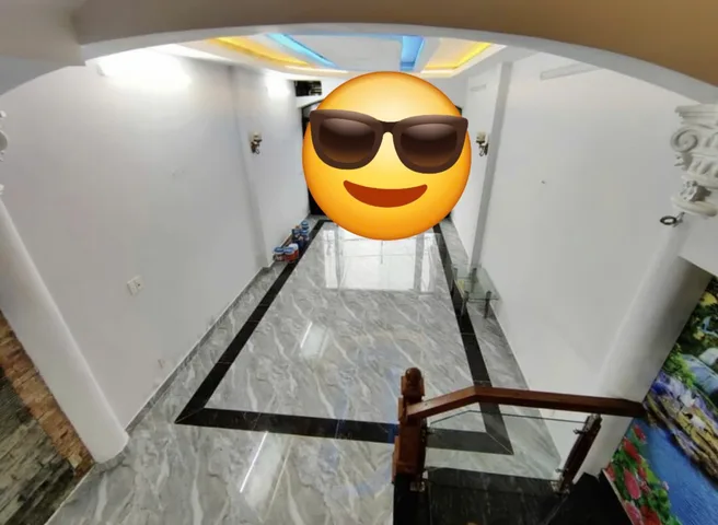 Cho thuê Nhà riêng 65m2 giá 12 triệu tại Đường Bạch Đằng Phường Thượng Lý Quận Hồng Bàng Hải Phòng
