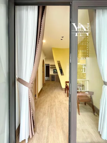 Cho thuê Căn hộ chung cư 40m2 giá 10 triệu tại Phường An Hòa Quận Ninh Kiều Cần Thơ