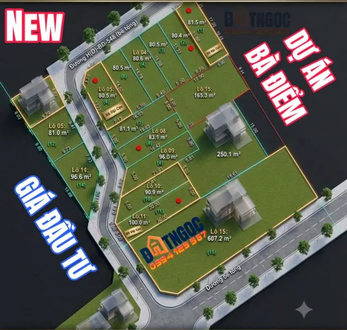 🟥Giá rẻ nhanh mới kịp, Bán Đất mền thổ cư 5x18m~ 90m2 có sẵn 80 m2 thổ cư giá 3.1 tỷ tại Đường Bà Điểm 4 Xã Bà Điểm Huyện Hóc Môn