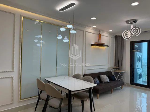 🔥 BÁN CĂN HỘ GATEWAY – 75M² – 2PN – 2WC – FULL NỘI THẤT NHẬP KHẨU – 4,7 TỶ 🔥