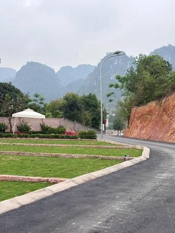 Bán Đất 80m2 có sẵn 80 m2 thổ cư giá 299 triệu tại Xã Cao Dương Huyện Lương Sơn Hòa Bình