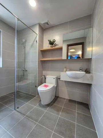 Bcons Aria 2PN 67m² – Vị Trí Đông Hòa, Tài Chính Từ 130 Triệu