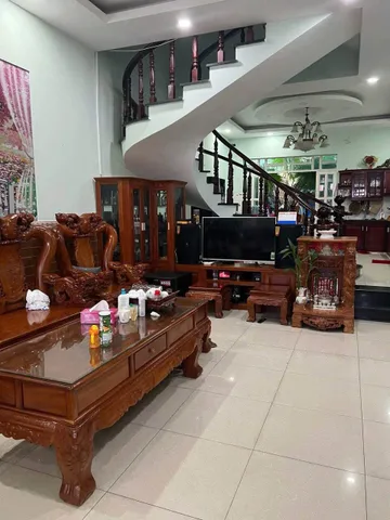 ❌ NHÀ D1 – SÁT GÓC D1 × D35 ❌

📍 Vị trí sát góc D1 × D35, KDC Việt Sing – TP.HCM