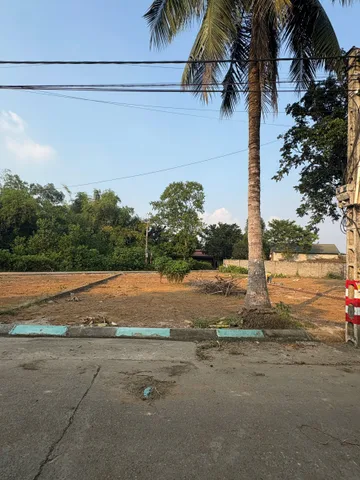 Bán đất Kim Sơn Sơn Tây 112m² full thổ cư – mặt tiền 5m – gần Học viện Phòng không
