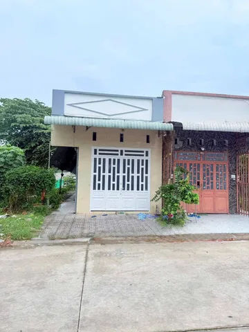 👉👉👉Dãy nhà trọ Mỹ Phước 3 bến cát