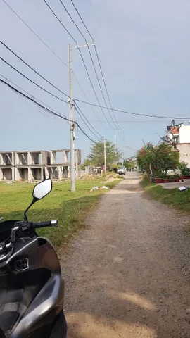 🛑Bán Đất 1300m2 giá 17 tỷ tại Xã Bà Điểm Huyện Hóc Môn TP. Hồ Chí Minh
