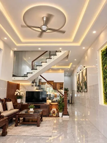 📍KDC 434, Bình Hòa – Thuận An – Bình Dương