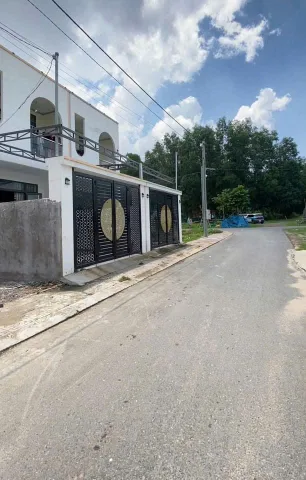 Bán Đất 90m2 có sẵn 90 m2 thổ cư giá 1.6 tỷ tại Xã Lộc An Huyện Long Thành Đồng Nai
