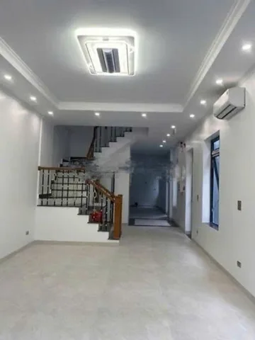 Cho thuê Nhà riêng 80m2 giá 80 triệu tại Đường Lương Thế Vinh - Chọn - Phường Thanh Xuân Hà Nội